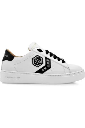 Philipp Plein Arrow Force sneakers
