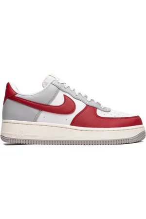 Nike Air Force 1 sneakers