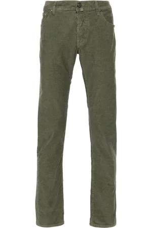 Jacob Cohen Nick trousers