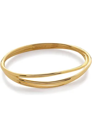 Monica Vinader Nura WWrap bracelet