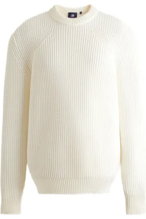 Fusalp Dorian jumper
