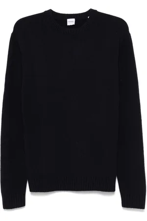 Aspesi Crew-neck sweater