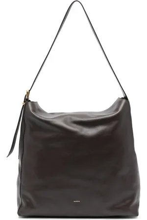 Wandler Large Marli tote bag