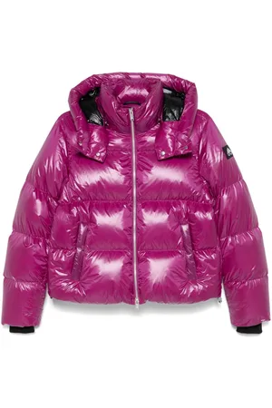 Moose Knuckles Moonstone jacket
