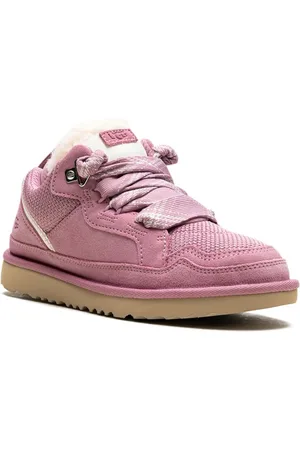 UGG Lowmel GS " " sneakers