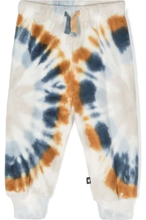 Molo Simeon track pants