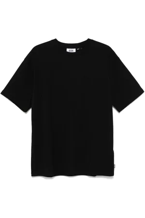 GCDS Clown T-shirt