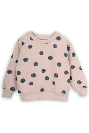 KNOT Novak sweatshirt