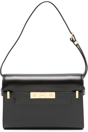 Saint Laurent Small Manhattan shoulder bag