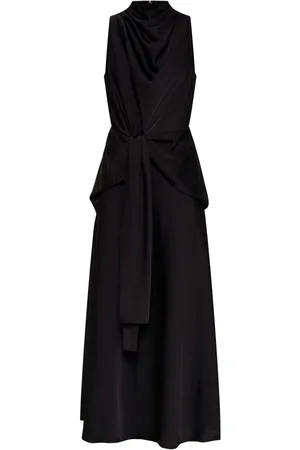 Nicholas Esmara dress