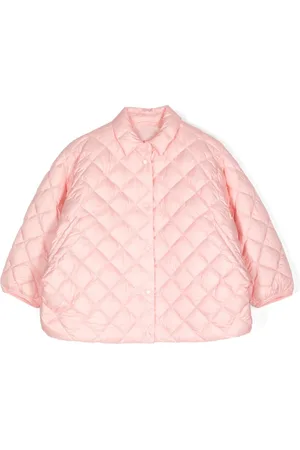 JNBY by JNBY Light down jacket
