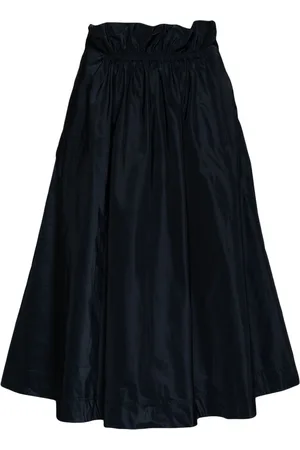 Aspesi Randi midi skirt