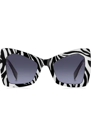 Marc Jacobs 761S cat-eye sunglasses