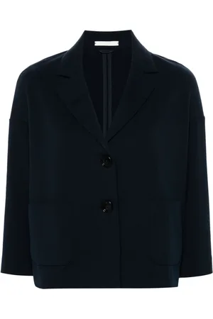 Circolo Jersey blazer