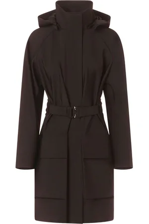 Fusalp Gemma coat
