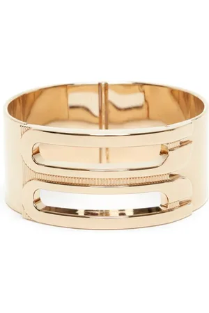 Victoria Beckham Frame bracelet