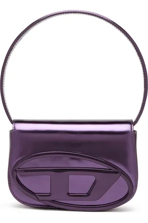Diesel 1DR-Iconic shoulder bag