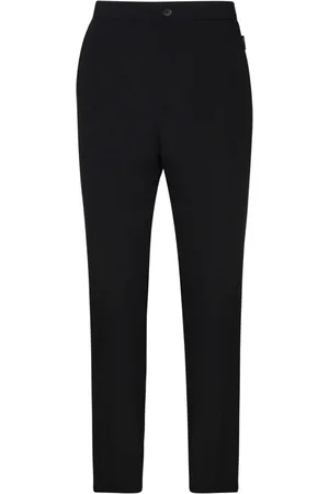 HEVO Cotton trousers