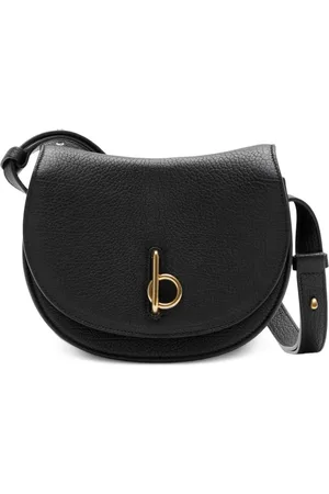 Burberry Mini Rocking Horse crossbody bag