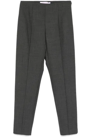 Carolina Herrera Slim-fit trousers