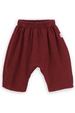 KNOT Bruce trousers