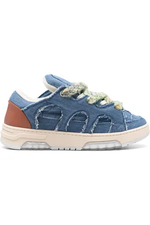 PAURA Santha sneakers