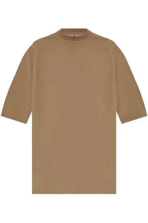 Rick Owens Jumbo T-shirt
