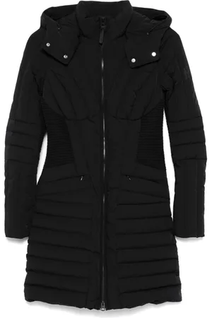 Mackage Oksana coat