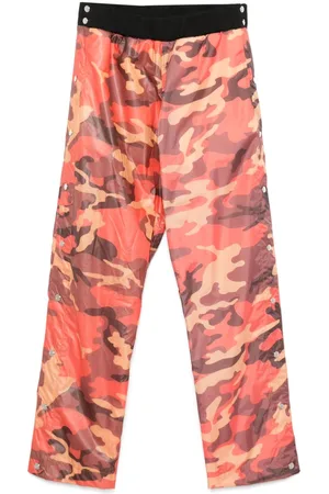 GALLERY DEPT. Rec trousers