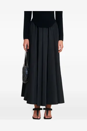 Cult Gaia Rosalee skirt