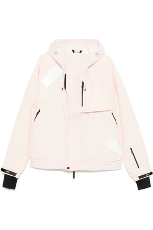 Templa Axon Lite ski jacket