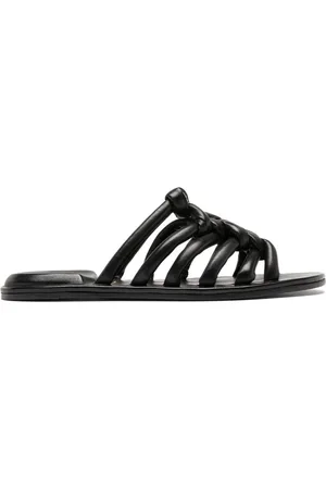 Officine creative Cybille sandals