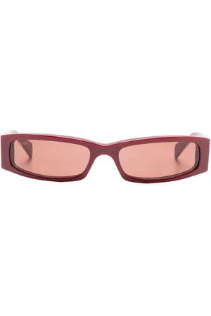 Gucci GG1778S sunglasses