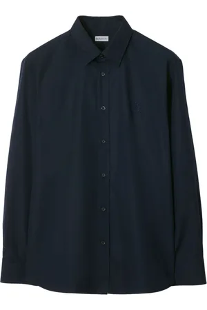 Burberry Cotton shirt
