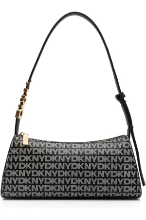DKNY Avril shoulder bag