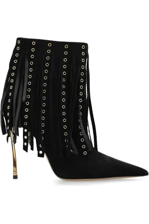 Casadei Debby boots