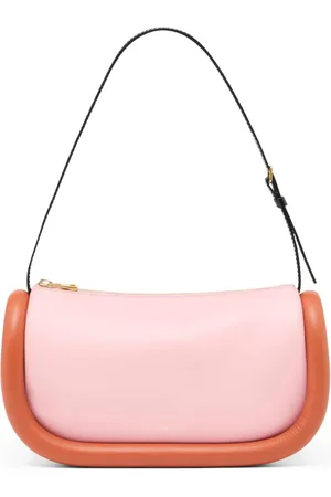 J.W.Anderson Bumper 15 shoulder bag