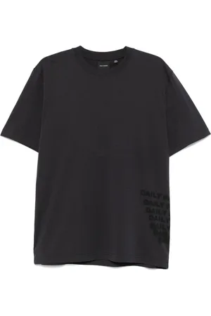 Daily paper Overload T-shirt