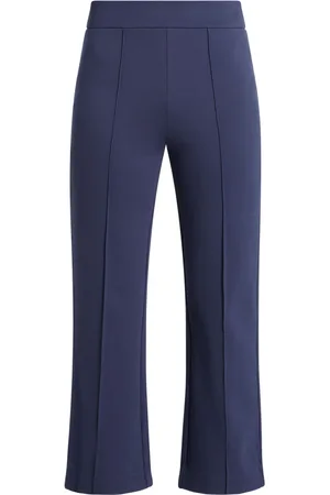 Staud Knack trousers