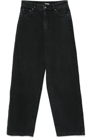 ROTATE 5 Pocket jeans