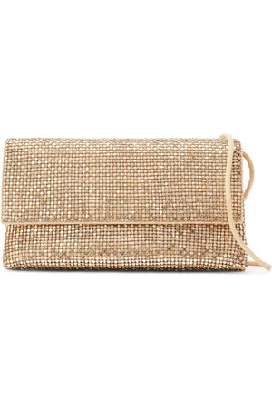 Loeffler Randall Charleen shoulder bag