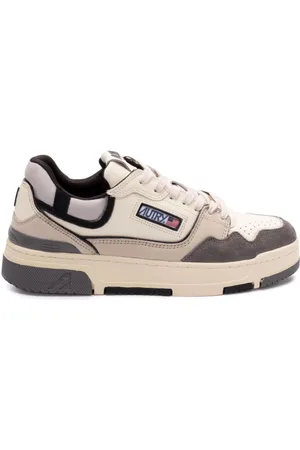 Autry Rolmun sneakers