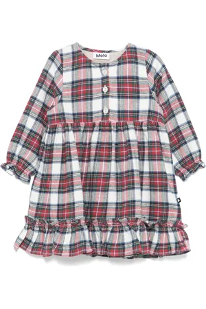Molo Cele dress