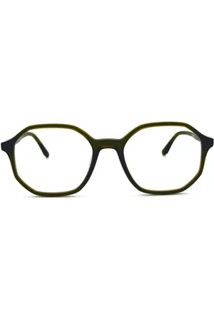 PETER & MAY WALK Georgia Saguaro glasses