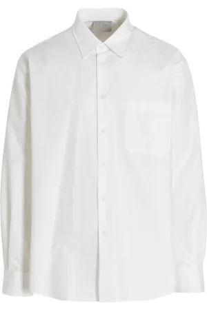 VTMNTS Domotics shirt
