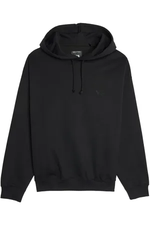 Y-3 FL hoodie