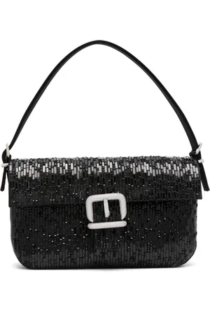 GEDEBE Habibi shoulder bag