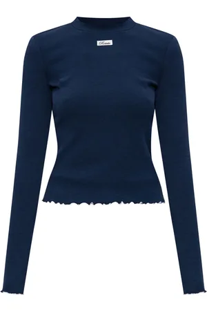 ROTATE Appliqué T-shirt