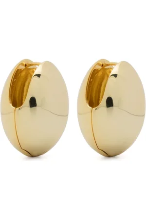 Emilia Lay Small Loe earrings