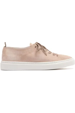 Officine creative Leggera 100 sneakers